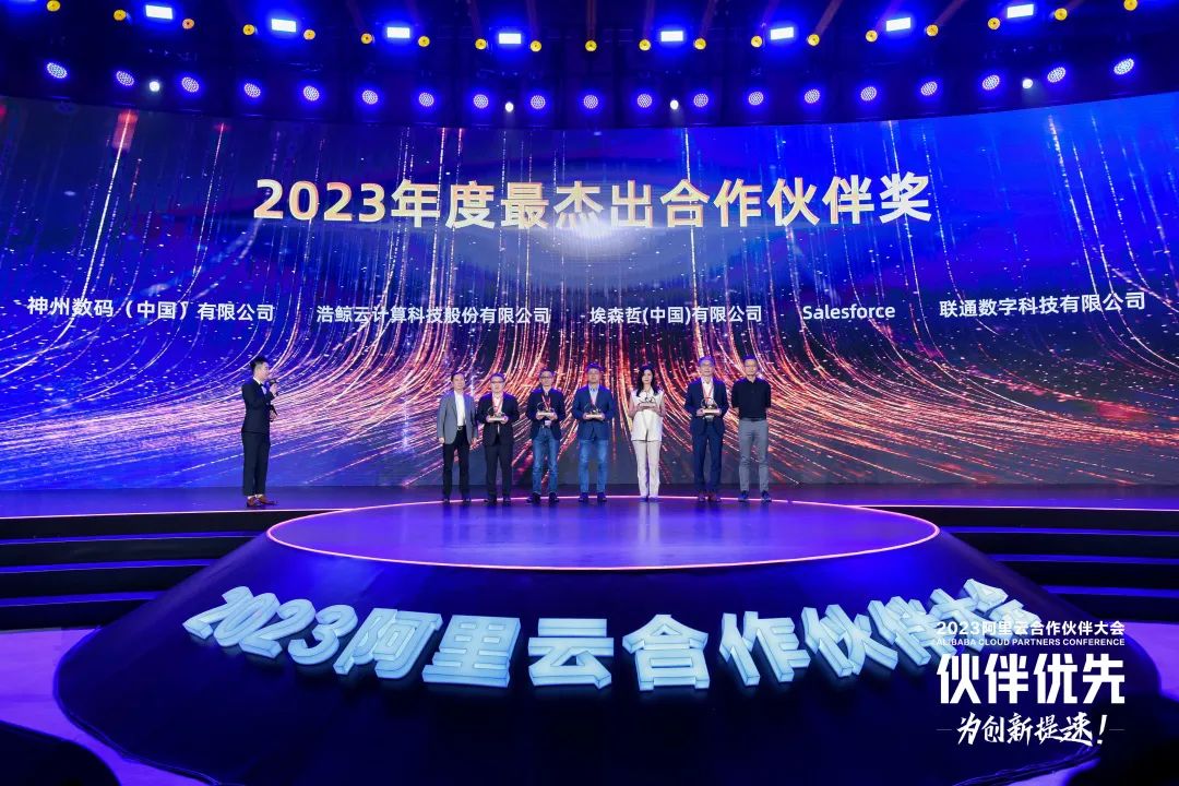 20221210003345.jpg