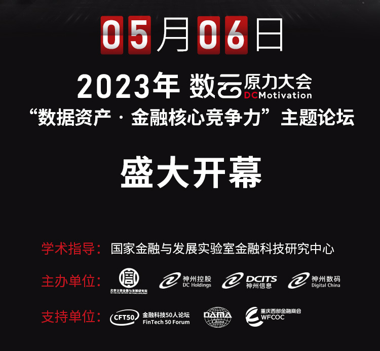 20221210003345.jpg