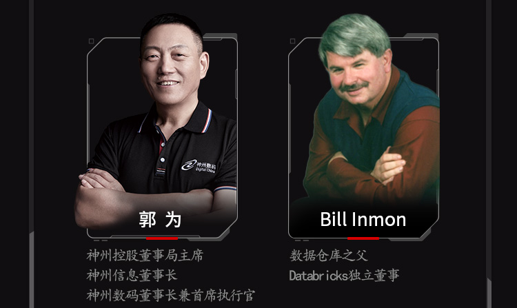 20221210003345.jpg