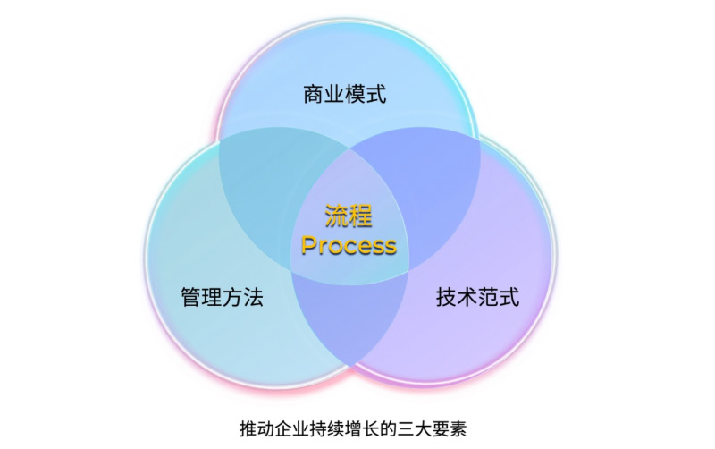20221210003345.jpg