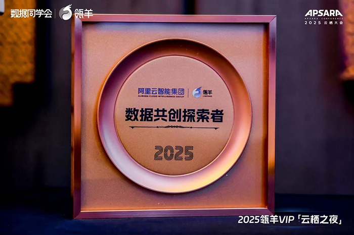 20221210003345.jpg