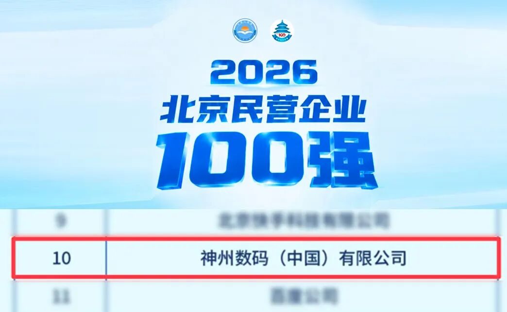 1670603900394251.jpg 20221210003345.jpg